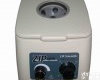 ZIP-SPIN<em>微型</em><em>离心机</em> ZIP-SPIN<em>微型</em><em>离心机</em>