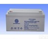 JYHY12600 <em>金源</em>环宇12V60Ah20HR<em>蓄电池</em>型号报价