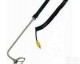 WRM-130<em>碳素厂</em><em>热电偶</em>