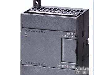 <em>EM223</em> <em>西门子</em>S7-200CN<em>EM223</em><em>模块</em>