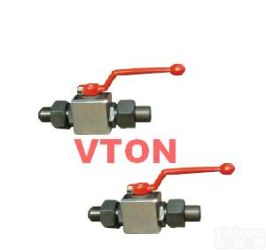 进口<em>高压</em>小型<em>球阀</em>|超<em>高压</em><em>球阀</em>|天然气<em>球阀</em>|北京 进口<em>高压</em>小型<em>球阀</em>