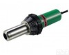 批发原装 瑞士莱丹 LEISTER 加热器 3400W  ELECTRON <em>空气加热器</em> 批发原装 瑞士莱丹 LEISTER 加热器 3400W  ELECTRON <em>空气加热器</em>