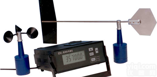 EN2 <em>风向</em><em>风速仪</em>EN2厂家,风速<em>风向</em><em>记录仪</em>价格