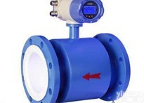广东<em>电磁</em><em>流量计</em>-广东<em>流量计</em>-广东<em>电磁</em><em>流量计</em>-广东<em>电磁</em>水表 广东<em>流量计</em>-广东<em>电磁</em><em>流量计</em>-广东<em>电磁</em>水表