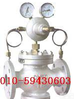 进口<em>氧气</em><em>减压阀</em> 进口<em>氧气</em><em>减压阀</em>|北京