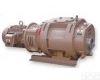  NB600A<em>罗茨泵</em> <em>真空泵</em>
