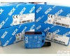 WL12G-3P2572<em>施克</em><em>光电</em><em>传感器</em> WL12G-3P2572SICK<em>光电</em><em>传感器</em>