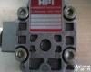 <em>HPI</em><em>齿轮泵</em> <em>HPI</em><em>齿轮泵</em>
