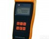 <em>BJW</em>-NF11 手持式<em>光功率计</em> <em>光功率计</em>