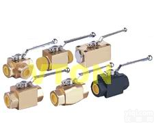 进口<em>小型</em>高压<em>球阀</em>|KHB<em>球阀</em>|燃气管道<em>球阀</em>|北京 进口<em>小型</em>高压<em>球阀</em>|KHB<em>球阀</em>