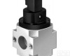 530030	HGL-1/8-B	<em>单向阀</em>   <em>德国</em>FESTO<em>单向阀</em>