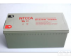 NP12-100AH <em>NTCCA</em><em>蓄电池</em>【进口】电池代理销售、批发价格供应