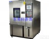 <em>KSD</em>-<em>TH</em>-150L 江苏LED电子封装专用恒温恒湿<em>试验箱</em>/实验室恒温恒湿试验机