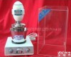 <em>JZ-II JZ-II均质器</em>