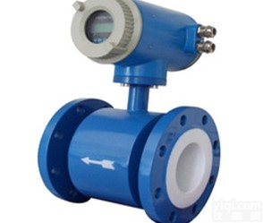 广州流<em>量计</em>|涡街流<em>量计</em>|电磁流<em>量计</em>|涡<em>轮流</em><em>量计</em>|蒸汽流<em>量计</em>|空压机... 广州流<em>量计</em>|涡街流<em>量计</em>|电磁流<em>量计</em>|涡<em>轮流</em><em>量计</em>|蒸汽流<em>量计</em>