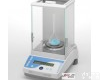 AL204梅<em>特勒</em>电子<em>分析</em>天平210g/0.1mg 梅<em>特勒</em>电子<em>分析</em>天平