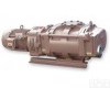  NB1200A<em>罗茨泵</em> <em>真空泵</em>