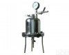 GH/YDR 北京<em>不锈钢桶式过滤器</em>