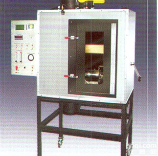  <em>烟密度箱</em>