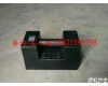 M1级 20KG<em>砝码</em>价格，<em>郑州</em>25KG锁形<em>砝码</em>
