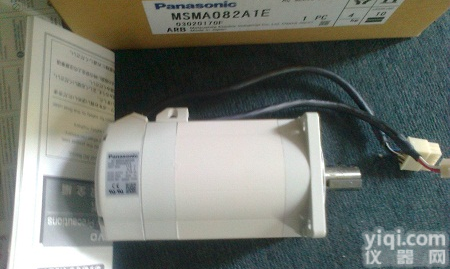 <em>MADDT1207 MADDT1207</em>