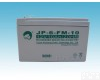 JP-6-FM-33 <em>天津</em>12v33劲博<em>铅酸</em>蓄电池