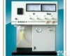 <em>HAD</em>-FP6400A <em>火焰</em>光度计 <em>火焰</em>光度计