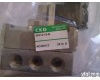 4F310-10-AC220V <em>CKD</em><em>电磁阀</em>比价,<em>日本</em><em>CKD</em>ZG有限公司