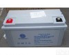 JYHY12900 <em>金源</em>环宇90ah<em>蓄电池</em>