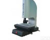 H型<em>影像</em>仪VMS-2515H H型(<em>全自动型</em>)<em>影像</em>测量仪VMS-2515H