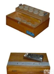 XRS-BD-Ⅱ-602 重量<em>鉴别</em>与圆片<em>分选</em>器