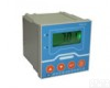 <em>PHG</em>-301 工业<em>酸度计</em>,<em>PHG</em>-301<em>酸度计</em>价格