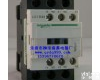 <em>施耐德</em> <em>交流</em><em>接触器</em>LC1-D32 <em>施耐德</em> <em>交流</em><em>接触器</em>LC1-D32