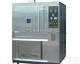 <em>SN-900 氙灯老化箱</em>