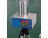 HAD-ETW-6A <em>智能六级空气微生物采样器</em>