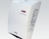 WH/XDQ-A110B 北京感应自动<em>酒精</em><em>喷雾</em><em>手消毒器</em>