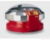 <em>SuperVario</em>-N 多用途<em>离心机</em>