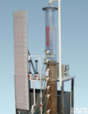 JYJS-29型 <em>过滤</em>与反<em>冲洗</em><em>实验设备</em>