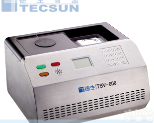 TSV-600 <em>山东</em>JCY液体<em>安全检测</em>器