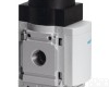 HEE-3/4-D-MAXI-24 <em>费斯托</em>气源安全<em>启动</em>阀
