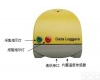 ZDR-01 ZDR-01温度<em>数据记录仪</em>