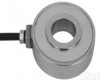 EVT-14T1 <em>垫圈</em>式测力<em>传感器</em>│垫片式称重<em>传感器</em>
