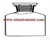 XTY5105452 玻塞<em>试剂</em>瓶 <em>棕色</em>
