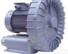 RB-033 <em>高压</em>风机 <em>高压</em><em>鼓风机</em> 漩涡气泵 漩涡<em>高压</em>风机