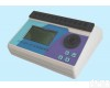 GDYN-301M型 <em>农产品</em><em>速测仪</em>(农残/硝酸盐/重金属)