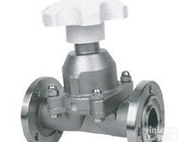 进口<em>真空</em><em>隔膜阀</em> 进口<em>真空</em><em>隔膜阀</em>