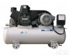 HAD-TFPJ55-10  无油往复式<em>空压机</em> 往复式<em>空压机</em> <em>空压机</em>