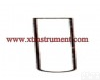 XTY5105450 <em>一次性</em>试管　翻口和平口，薄壁，硼硅<em>玻璃</em>