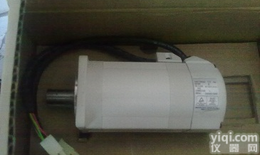 <em>MCDDT3520003 MCDDT3520003</em>