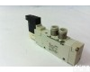 MDBB100-125 低价现货SMC电磁阀,SMC阀门